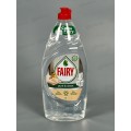 ФЭЙРИ Pure&Clean 900мл *12 ФЭЙРИ Pure&Clean 900мл *12
