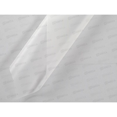 Пленка прозр в листах 68*68см 50мкр *20 9163212