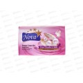 Royal Nova мыло Жемчужная пудра и молоко 175гр *48 Royal Nova мыло Жемчужная пудра и молоко 175гр *48