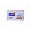 Royal Nova мыло Ослепительный бриллиант 175гр Royal Nova мыло Ослепительный бриллиант 175гр