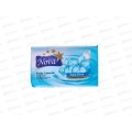 Royal Nova мыло Свежесть моря 175гр Royal Nova мыло Свежесть моря 175гр