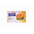 Royal Nova мыло Папайя 175гр Royal Nova мыло Папайя 175гр
