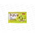 Pure Kimi мыло Олива и молочный протеин 175гр *48 Pure Kimi мыло Олива и молочный протеин 175гр *48