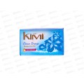 Pure Kimi мыло Океанский бриз 175гр *48 Pure Kimi мыло Океанский бриз 175гр *48