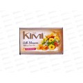 Pure Kimi мыло Шелк 175гр *48 Pure Kimi мыло Шелк 175гр *48