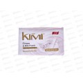 Pure Kimi мыло Крем и молочный протеин 175гр *48