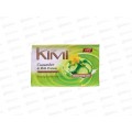 Pure Kimi мыло Огурец и молочный протеин 175гр *48 Pure Kimi мыло Огурец и молочный протеин 175гр *48