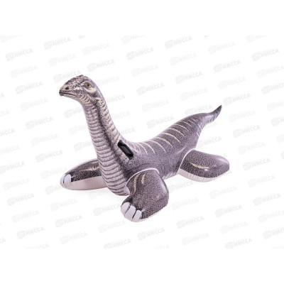 Игрушка надувная для плавания (178х94см) 57584 INTEX *6 Игрушка надувная для плавания (178х94см) 57584 INTEX *6