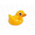 Надувная игрушка микс, от 2 лет 59590 INTEX *36 Надувная игрушка микс, от 2 лет 59590 INTEX *36