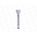 Термометр для бассейна 28093 INTEX  *18