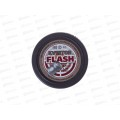 Пуля пневматическая "Kvintor Flash 1,3g" 5,5мм 50шт 317813 Пуля пневматическая "Kvintor Flash 1,3g" 5,5мм 50шт 317813