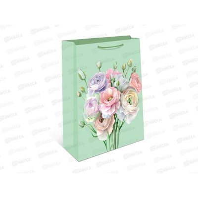 Пакет подарочный АД 11,5*14,5 0191.893