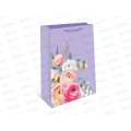 Пакет подарочный АД 11,5*14,5 0191.894