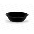 Салатник Black 16,5см HLPW-65