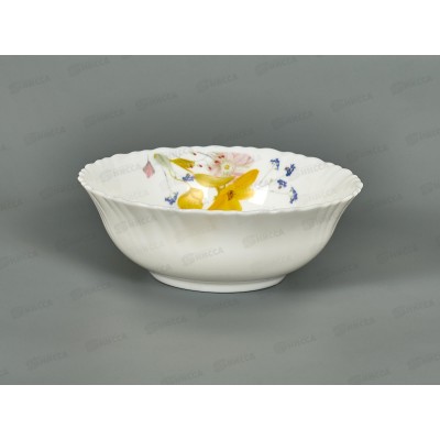 Салатник Весна 15см MFK21201 Салатник Весна 15см MFK21201