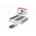 Ластик EK60759 Multi  *36/1200