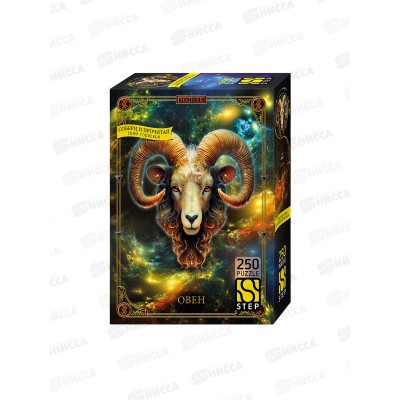 ПАЗ 250эл. 60006 Овен  *12