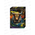 ПАЗ 250эл. 60011 Телец *12 ПАЗ 250эл. 60011 Телец *12
