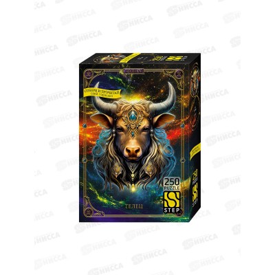 ПАЗ 250эл. 60011 Телец  *12