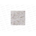 Клеенка Grace ткань с пвх 1,37х20м NS-8713СВ 122178