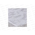 Клеенка Grace ткань с пвх 1,37х20м NS-8713DВ 122177