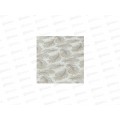 Клеенка Grace ткань с пвх 1,37х20м NL-6109JB 122174 Клеенка Grace ткань с пвх 1,37х20м NL-6109JB 122174