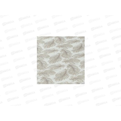 Клеенка Grace ткань с пвх 1,37х20м NL-6109JB 122174