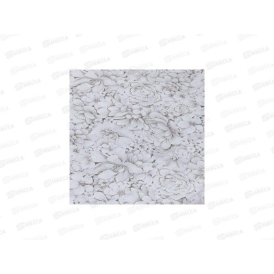 Клеенка Grace ткань с полиуретановым покрытием 1,37*20м SEPU-2634BB 122207