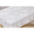 Клеенка Grace ткань с полиуретановым покрытием 1,37*20м SEPU-2643A 122205 Клеенка Grace ткань с полиуретановым покрытием 1,37*20м SEPU-2643A 122205