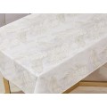 Клеенка Grace ткань с полиуретановым покрытием 1,37*20м SEPU-2643C 122204 Клеенка Grace ткань с полиуретановым покрытием 1,37*20м SEPU-2643C 122204