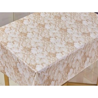 Клеенка Grace ткань с полиуретановым покрытием 1,37*20м SEPU-51000A 120008