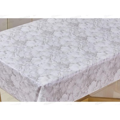 Клеенка Grace ткань с полиуретановым покрытием 1,37*20м SEPU-51000B 122209