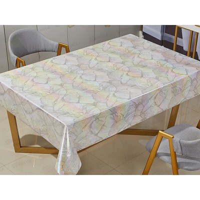 Клеенка Grace ткань с полиуретановым покрытием 1,37*20м SEPU-5626DB 122210