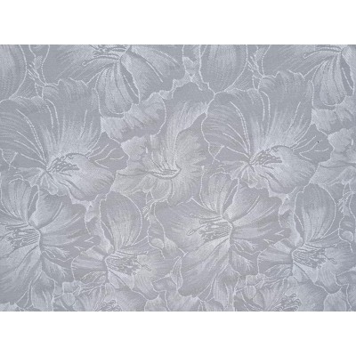 Клеенка Grace ткань с полиуретановым покрытием 1,37*20м SEPU-1977B 117877