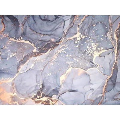 Коврик диатомитовый 40*60см GR-4060-01d 121566