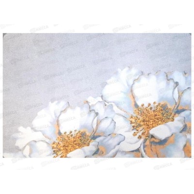 Коврик диатомитовый 40*60см GR-4060-02d 121568