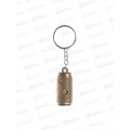 Брелок Tukzar Банка GK-6259 Брелок Tukzar Банка GK-6259
