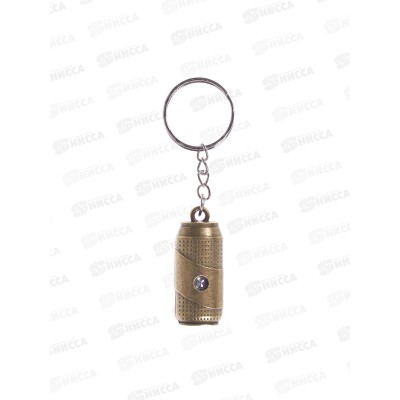 Брелок Tukzar Банка GK-6259