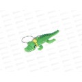 Брелок Tukzar Крокодил, GK-4021