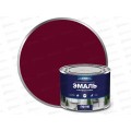ЭМАЛЬ PROREMONTT ПФ-115 винно-красный 0,5кг *8 СРОК ДО 05.25 ЭМАЛЬ PROREMONTT ПФ-115 винно-красный 0,5кг *8 СРОК ДО 05.25