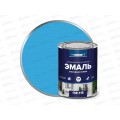 ЭМАЛЬ PROREMONTT ПФ-115 ГОЛУБОЙ 0,9кг *10 СРОК ДО 03.26 ЭМАЛЬ PROREMONTT ПФ-115 ГОЛУБОЙ 0,9кг *10 СРОК ДО 03.26