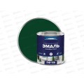 ЭМАЛЬ PROREMONTT ПФ-115 зеленый 2,7кг СРОК ДО 02.26 *3 ЭМАЛЬ PROREMONTT ПФ-115 зеленый 2,7кг СРОК ДО 02.26 *3