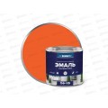 ЭМАЛЬ PROREMONTT ПФ-115 оранжевый 1,9кг *3 СРОК ДО 03.26 ЭМАЛЬ PROREMONTT ПФ-115 оранжевый 1,9кг *3 СРОК ДО 03.26
