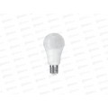Лампа светодиод. ФОТОН LED A60 20Вт E27 4000К *6/96