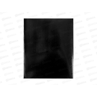 Тетрадь 48л кл. Alingar Black metallic., AL12405*8/80 Тетрадь 48л кл. Alingar Black metallic., AL12405*8/80