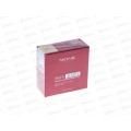 Monic Beauty Кушон для лица S.A.R.A. №01 Porcelain *3 Monic Beauty Кушон для лица S.A.R.A. №01 Porcelain *3
