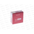Monic Beauty Кушон для лица S.A.R.A. №03 Natural *3