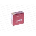 Monic Beauty Кушон для лица S.A.R.A. №04 Rose Vanilla *3 Monic Beauty Кушон для лица S.A.R.A. №04 Rose Vanilla *3