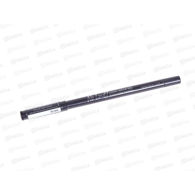 Monic Beauty Карандаш для глаз №06 Deep Silver *3