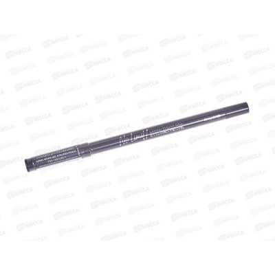 Monic Beauty Карандаш для глаз №08 Grey *3